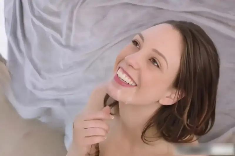 [欧美SLG/真人/动态]  #公牛办公室 ! OfficeBull! v0.3 汉化版 [PC+安卓1.40G]