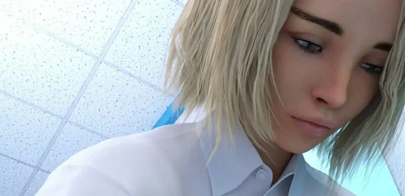 【欧美SLG/动态/汉化】 #公寓 （Apartment#69）V0.09 汉化中文【PC+安卓-4.30G】