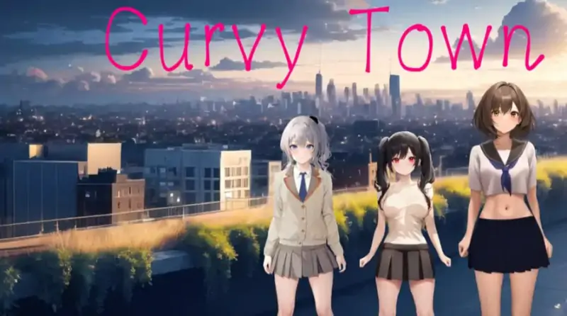 荆棘之翼 版号：v0.5 AI汉化版【PC+安卓/1.22G/更新】