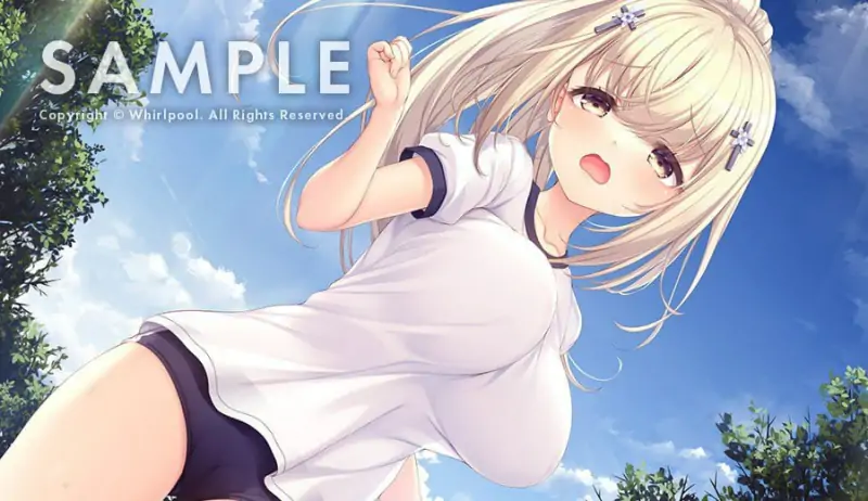 创造世界的空想理论 -goodbye world index 原名 #はじめるセカイの理想論 版号 官方中文版+全CG存档