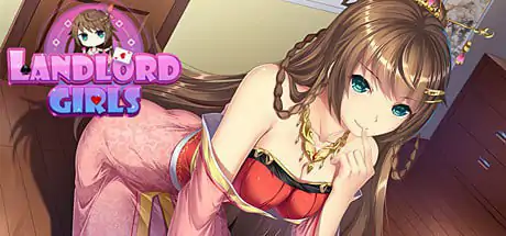 斗地主少女 原名 #Landlord Girls 版号 v1.2.0.5.1 官方中文版