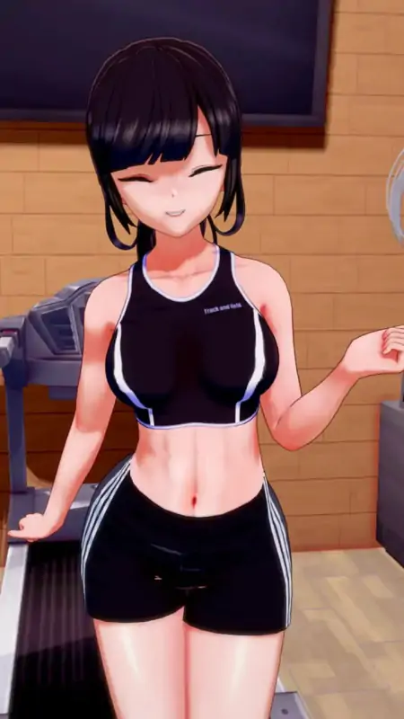 黑猫 版号：0.1.0 AI汉化版【PC+安卓/0.75G】