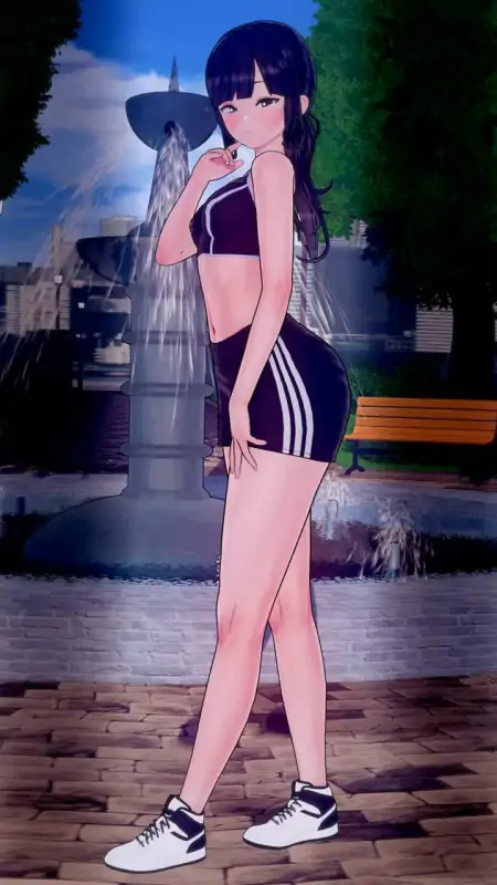 黑猫 版号：0.1.0 AI汉化版【PC+安卓/0.75G】