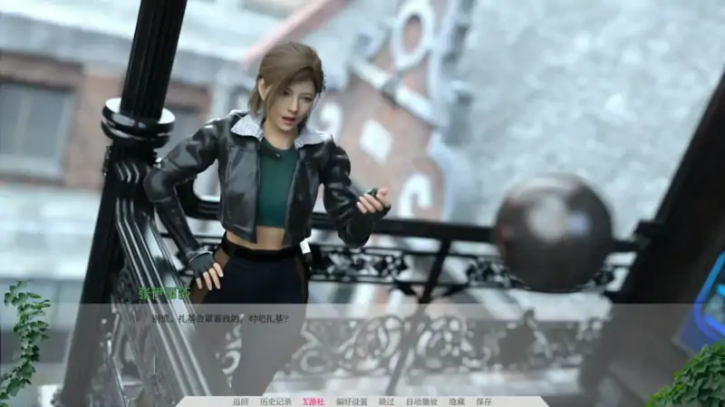 这是我的战争 版号:0.1.0 AI汉化版【PC+安卓/2.04G】