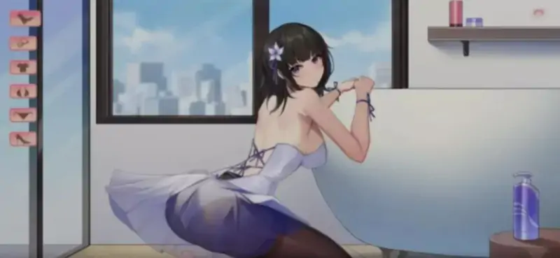 抓取玩偶 / Doll Grabber