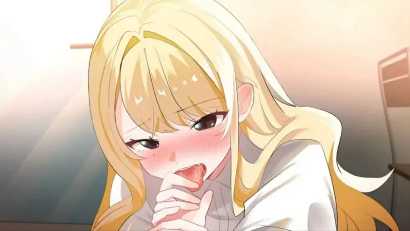 大学助教生活 / Teaching Assistant Life / 대학 조교 생활 · 版本:v1.04_s