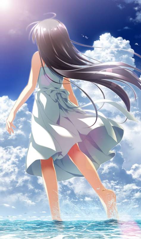 游戏名称:永不落幕的前奏诗 PC+安卓/4.5G