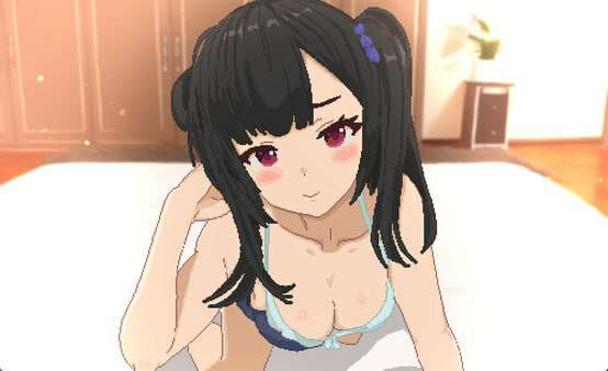 游戏：超潜视界  PC/2.1G