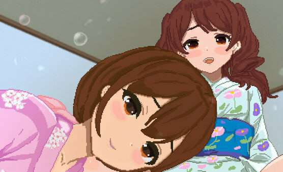 游戏：超潜视界  PC/2.1G