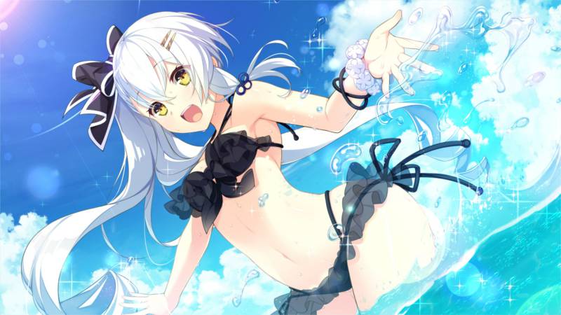 游戏名称：共结情缘的剑舞恋曲-椿恋歌-   PC/3.7G