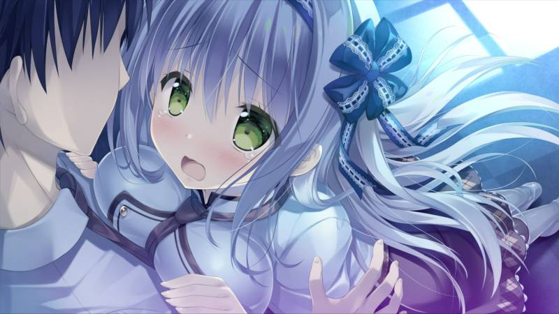 游戏原名：お家に帰るまでがましまろです/回家之前的棉花糖    PC/3.9G