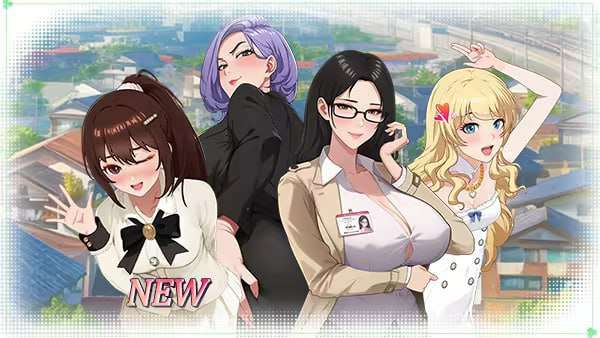 游戏名：幸福岛幻想/ハッピーアイランドファンタジー  版号 v1.0.6.0 官方中文步兵版