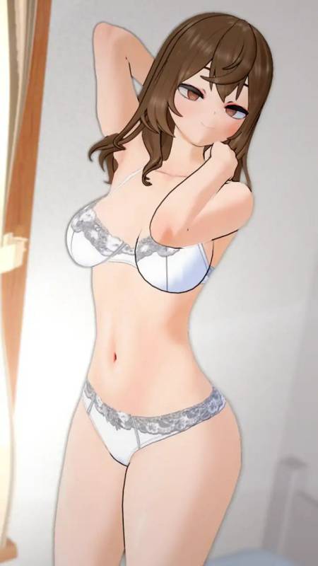 游戏名：黑猫 版号：0.1.8 AI汉化版【PC/0.58G/更新】