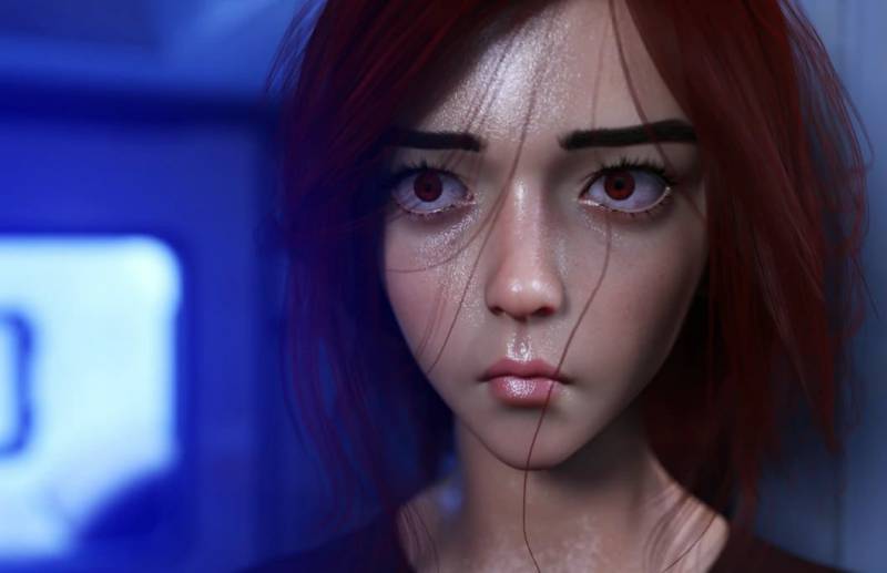 名称：激情计划    S3 v0.15 AI汉化版【PC+安卓/3.2G/更新】