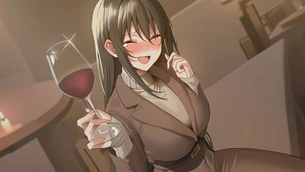 我的同学是女优/版号 v0.9.83 官方中文步兵版