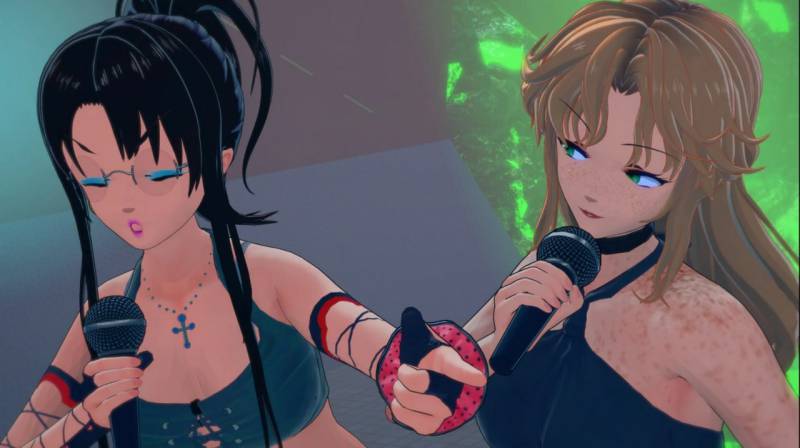 分离 /版号:0.17.3 AI汉化版【PC+安卓/3.18G/更新】