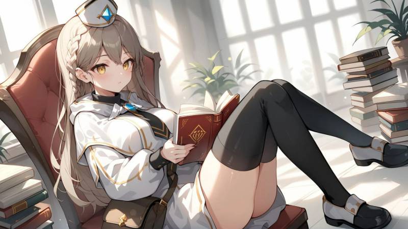 能有多难？ /版号：0.5 AI汉化版【PC+安卓/0.36G/更新】