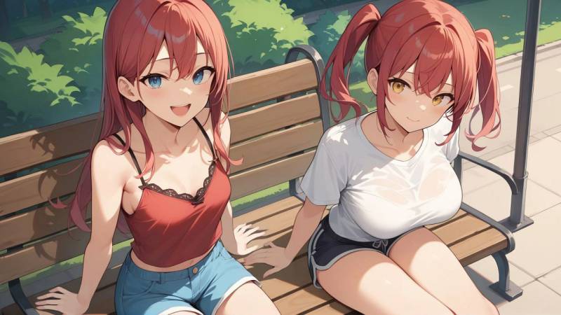 能有多难？ /版号：0.5 AI汉化版【PC+安卓/0.36G/更新】