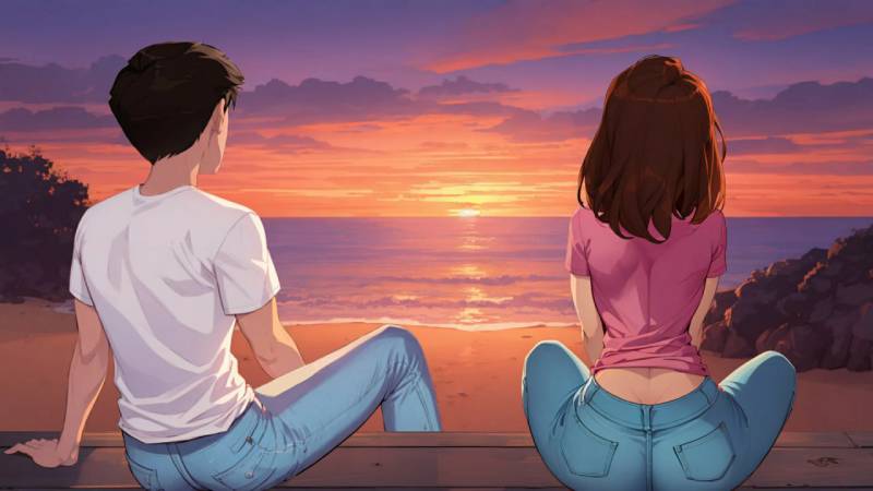 红色帽檐 /版号：0.24 AI汉化版【PC+安卓/0.9G/更新】