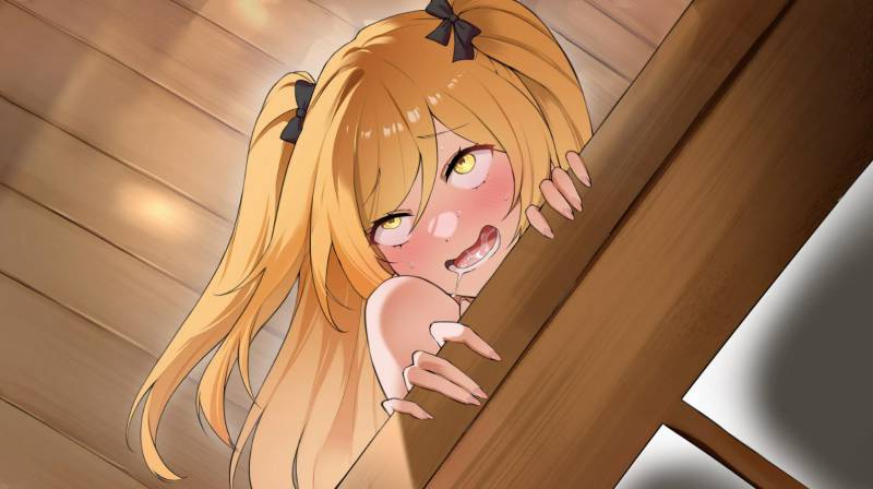 一诺千劫 – 阿雅版 v0.9 安卓+PC 官中步兵版 【更新/7.8G】