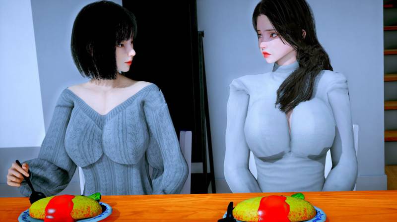 杀伐者的传说v8 安卓+PC+MAC 官中步兵版【更新/8.4G】