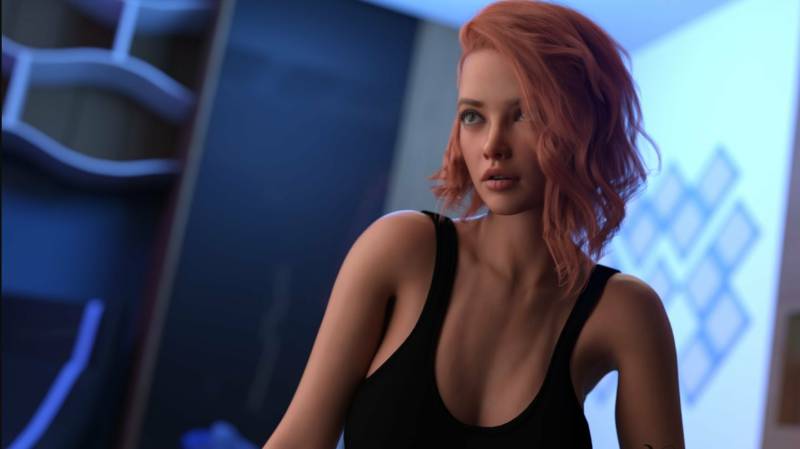 秘密世界v0.6.5 安卓+PC 官中步兵版【更新3.5G】