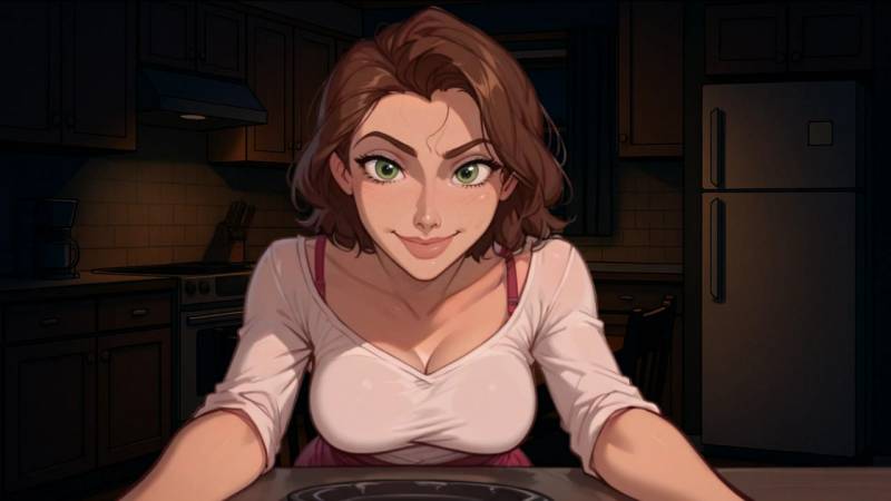 时间修补匠/版号：1.0 AI汉化版【PC+安卓/0.5G/首发】