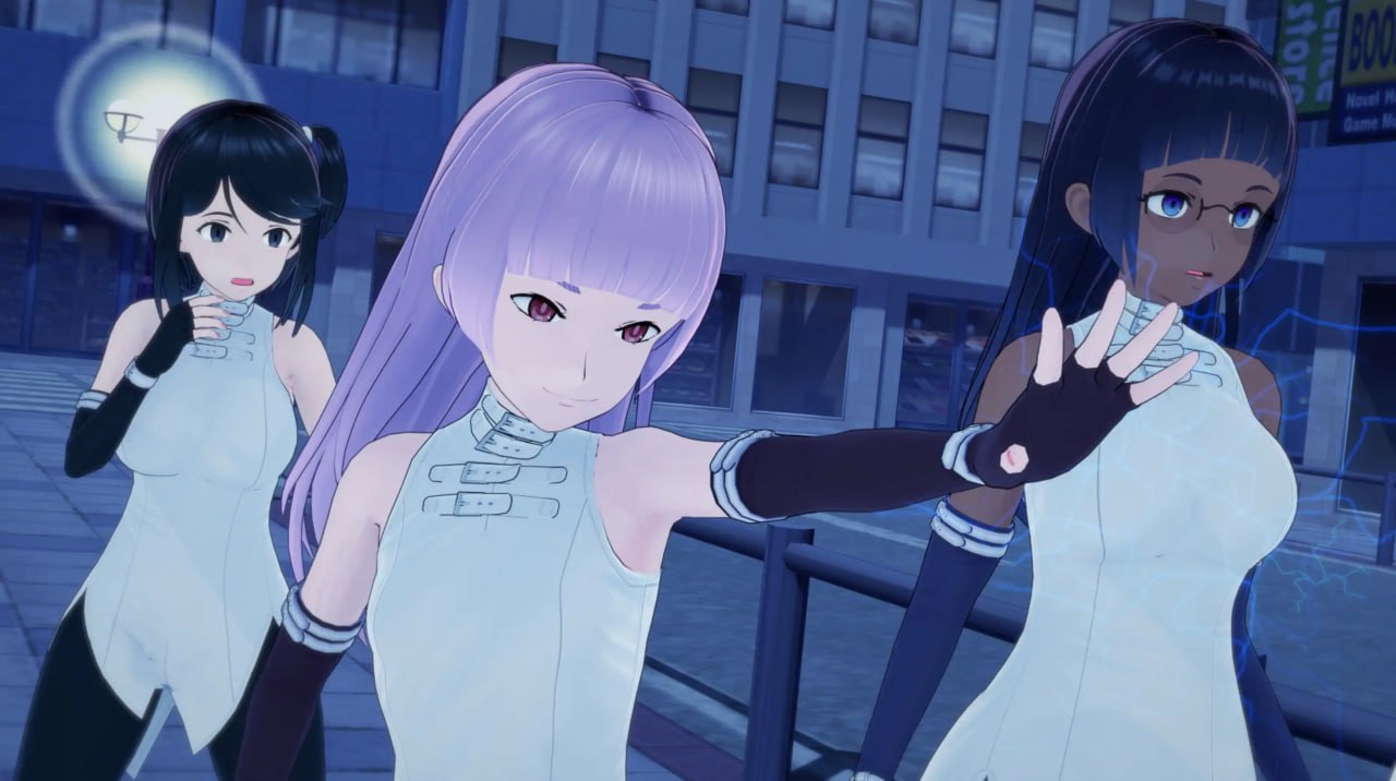 壁炉恶魔/版号:0.9P2 AI汉化版【PC+安卓/4.58G/更新】