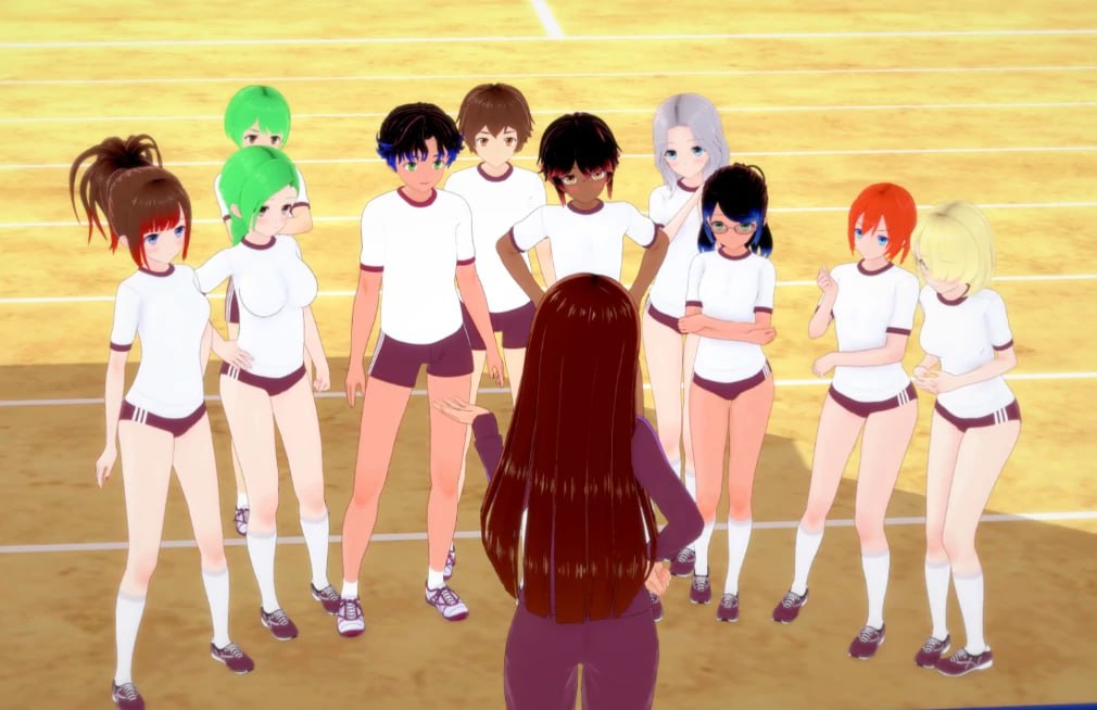 魔法秘密/版号：0.38.5 AI汉化版【PC+安卓/2.8G/更新】