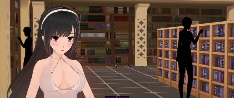 罪恶谷v0.2.6 AI汉化版[PC+安卓/1.45G]