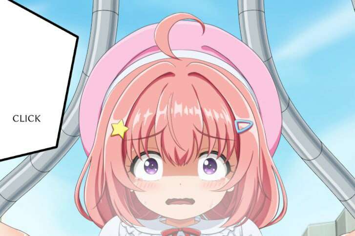 UOH 捕捉者 UOH キャッチャー v1.00  内嵌AI汉化版 [PC+安卓610M]