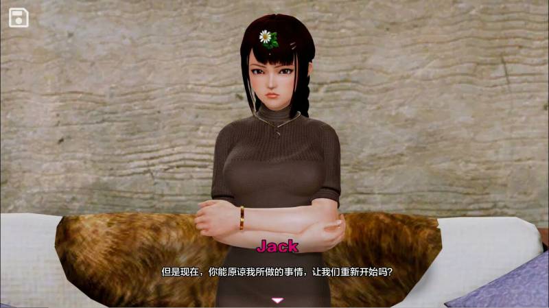 黑魔法 Dark Magic v0.20.1  汉化版 赞助版+作弊码 [PC+安卓7.10G]