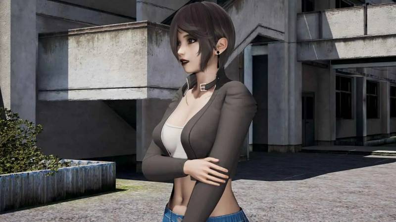 光环v1.5_Ep4 AI汉化版[PC+安卓/1.77G]