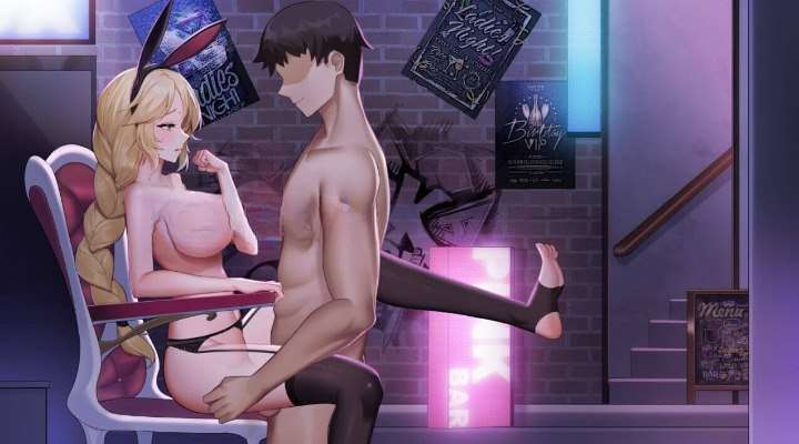 抓取玩偶 Doll Grabber Ver1.07 STEAM官方中文步兵版+DLC [360M]