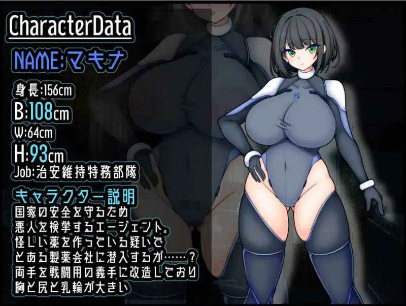 机械创造1.01AI汉化[PC+安卓/492M]