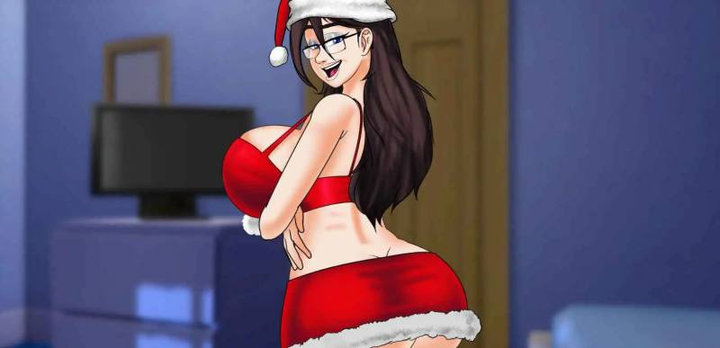 小人重制版v0.57a AI汉化版[PC+安卓/4.53G]