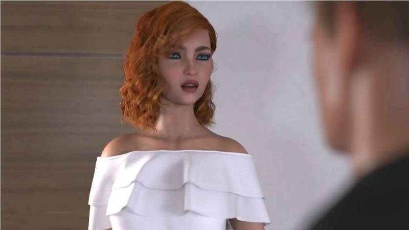 重返学院v0.4.0 AI汉化版[PC+安卓/3.34G]