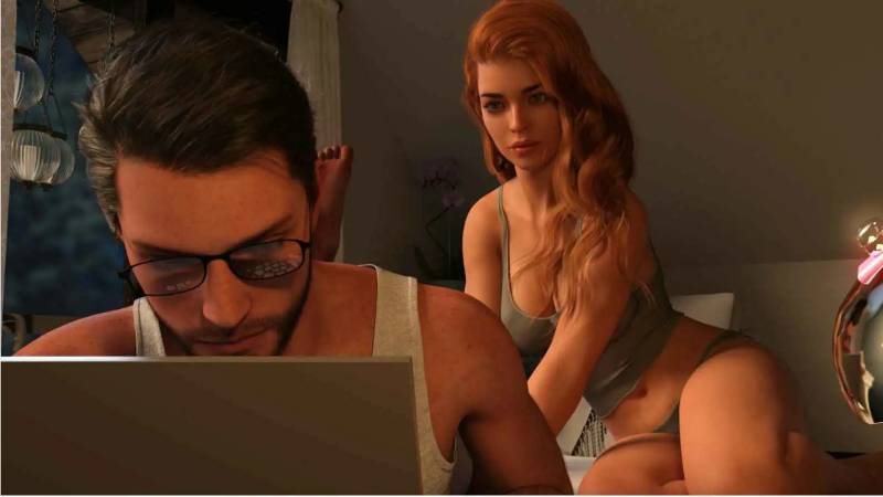 道德的界限v0.551 AI汉化版[PC+安卓/3.50G]