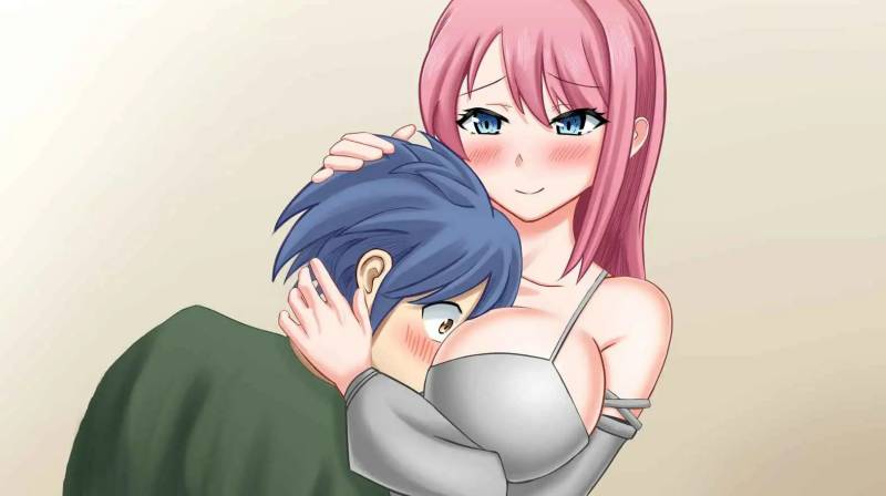 莉卡的职责v0.05 AI汉化版[PC+安卓/1.12G]