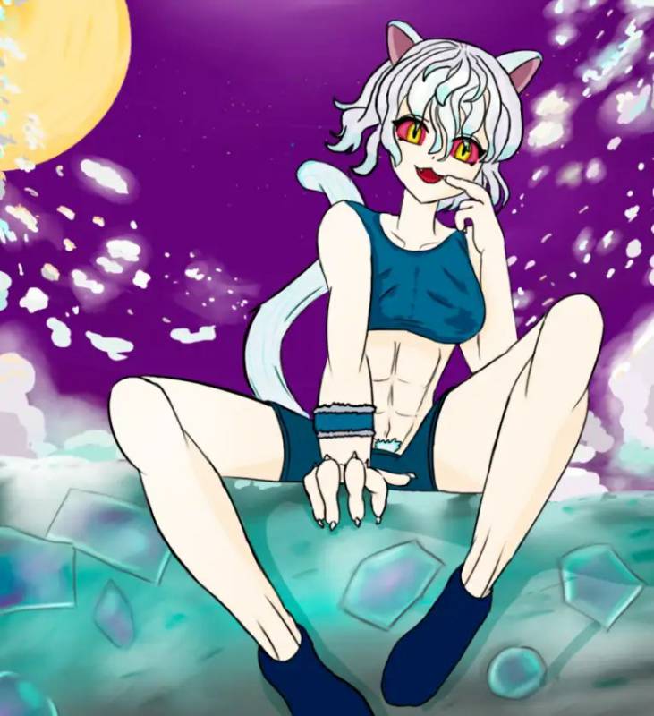 [日系/RPG]两个无面者的冒险v0.41AI汉化[PC+安卓/1.39G]