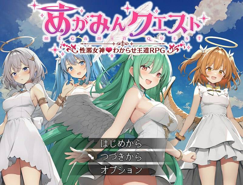 新作[沙盒SLG/3D作品/全动态]恋爱庄园-家教篇（Love Mansion） STEAM官方中文步兵版+存档 [4.20G]