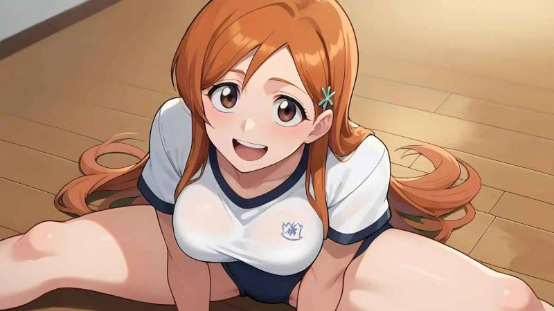 [同人/SLG/动态/更新]淫荡灵魂v2.6.5 AI汉化版[PC+安卓/1.09G]