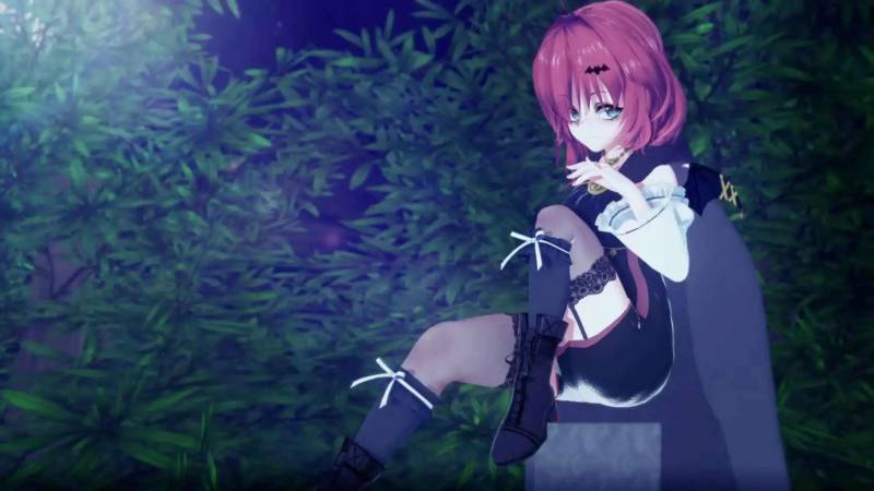 [日系/SLG/动态/更新]猩红监狱v0.1.4.0 AI汉化版[PC+安卓/3.42G]