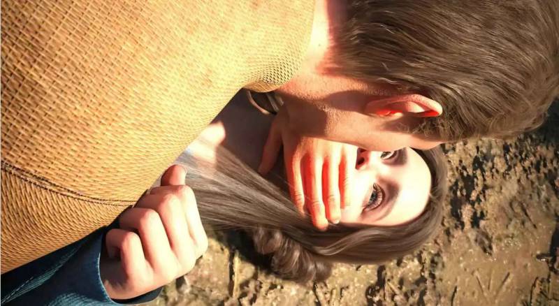 [欧美/SLG/动态/更新]我们：另一个世界v0.16 AI汉化版[PC+安卓/1.59G]