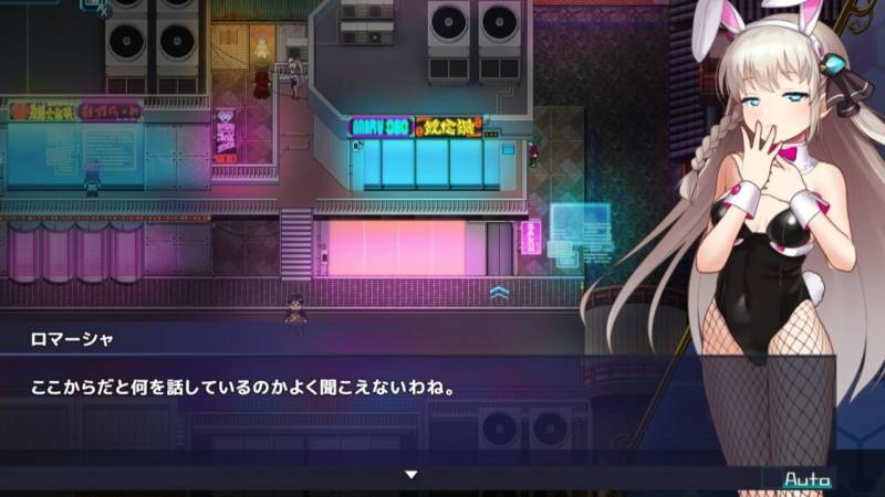 更新[卡牌RPG/战斗H/动态] 公主协同效应 プリンセスシナジー Princess Synergy 25年10月 AI汉化版 [2.40G]