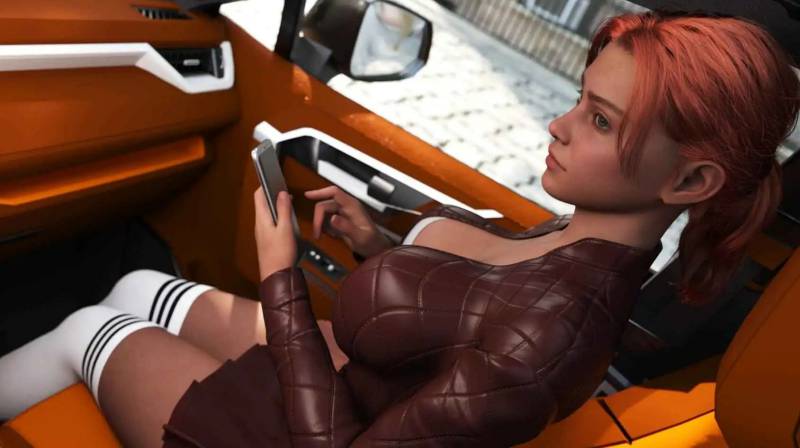 [欧美/SLG/动态/更新]另类方案演变v0.2.0 AI汉化版[PC+安卓/1.06G]