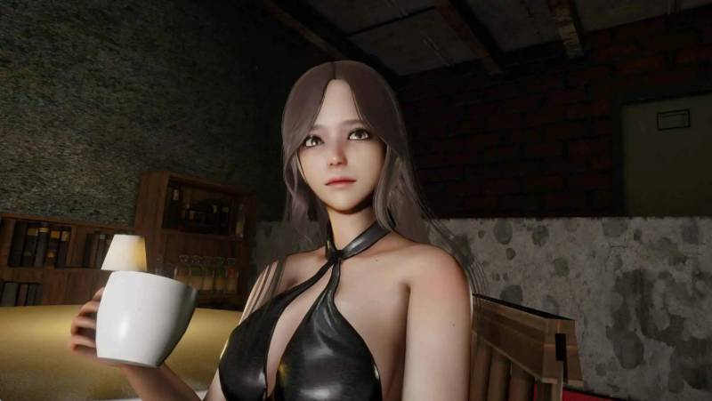 [亚洲/SLG/动态/更新]启示录2059v0.3 AI汉化版[PC+安卓/1.98G]