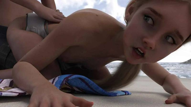 [欧美/SLG/动态/更新]霍顿湾故事-杰克v0.5.9.4 AI汉化版[PC+安卓/17.7G]