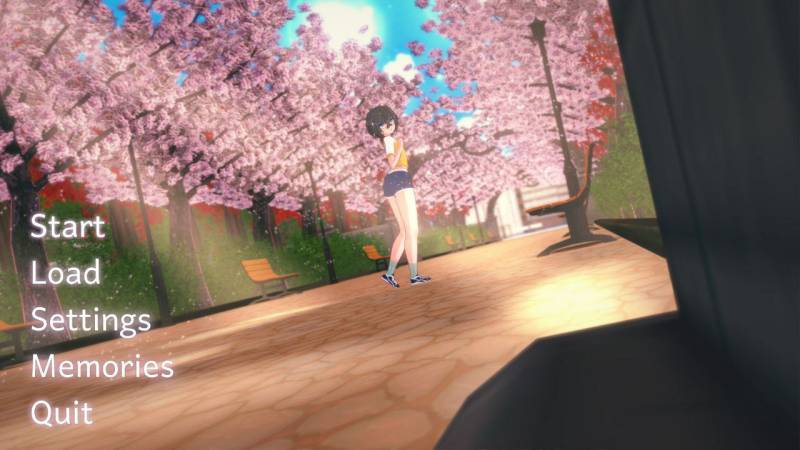 【日式SLG/汉化/动态】我的Futa家庭 V0.10 AI汉化版【PC+安卓/1.4G】