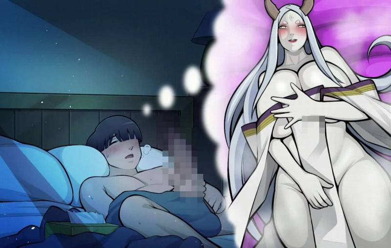 SLG/双端/动态/汉化】火影的养子 Hokage’s Adopted Son v0.5